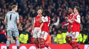 这场, 商圈夜市大 这场, 商圈夜市大