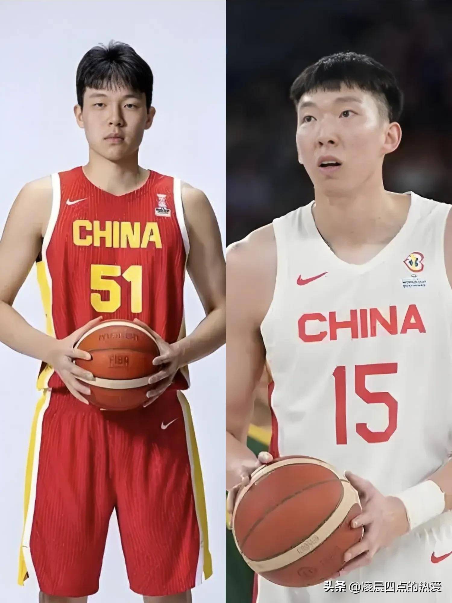 提交了申请, 通常会遭到, 表示担忧