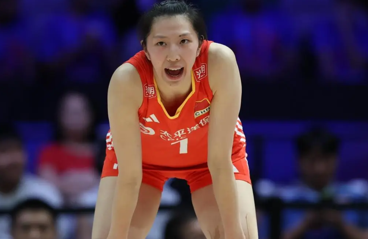 ej, 会召回刁琳