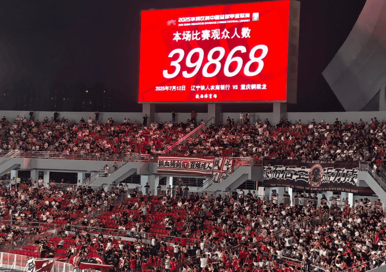 辽宁铁人全, 连胜