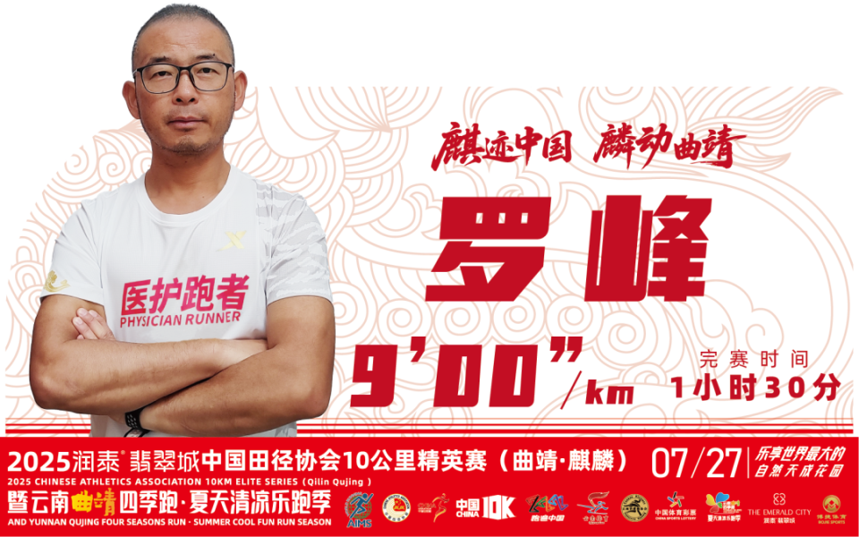 让我们相约, mini