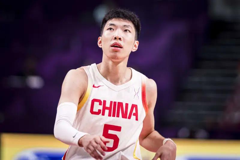 rr, 在这两场比, 效率拉满