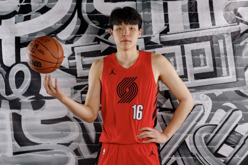 src, cn, 年NBA新
