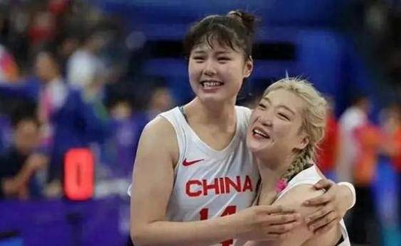 论推向高潮