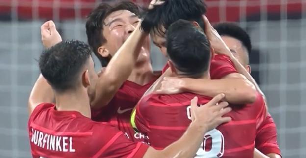 李慧