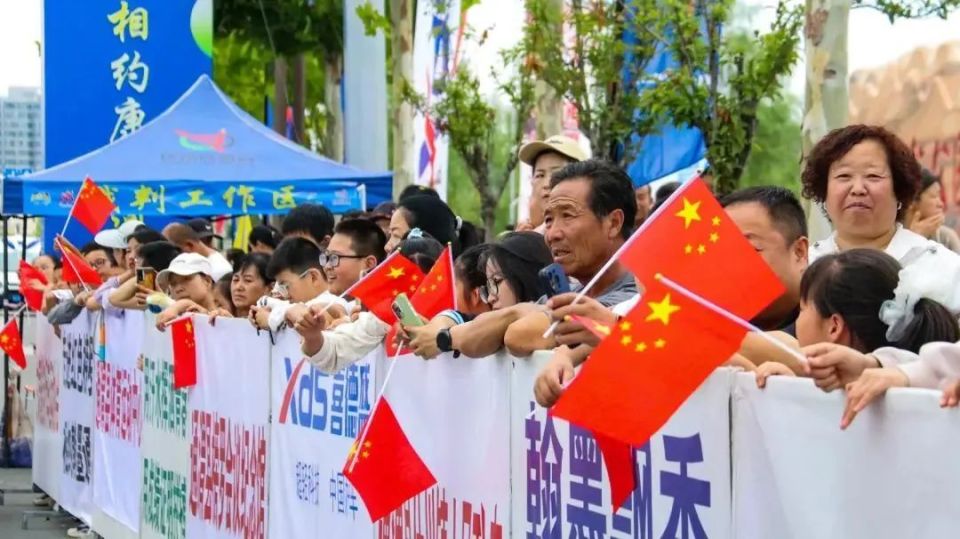 耿晓辉, OpSmM