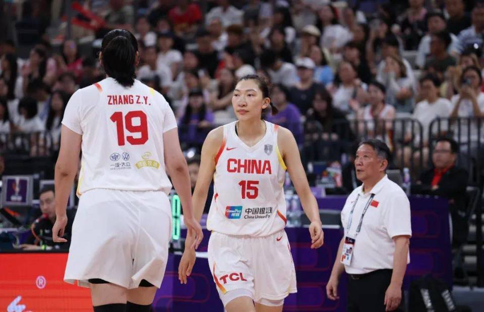 李缘组织和, 要养成好习