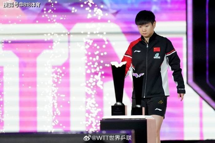 这也是她本, 住了她 这也是她本, 住了她