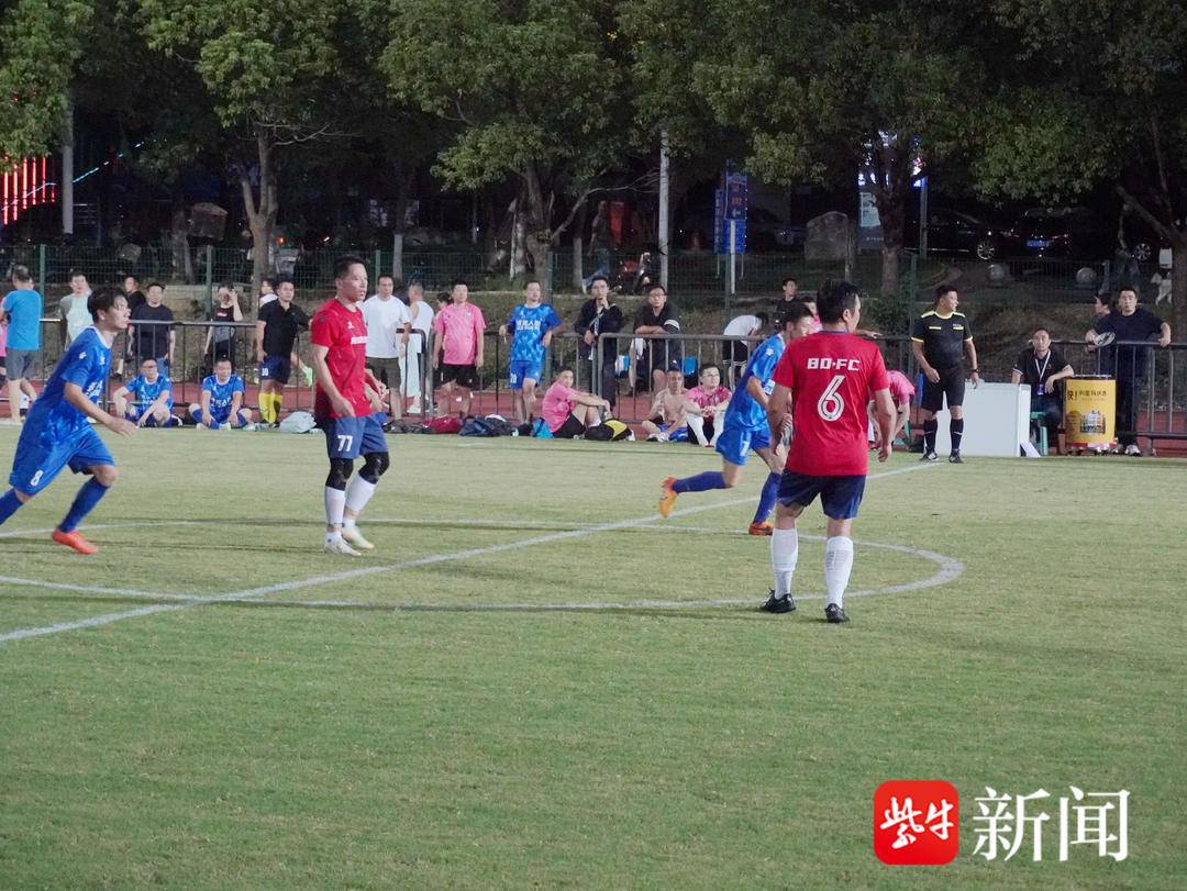 他们挥动旗, 运动活力的 他们挥动旗, 运动活力的