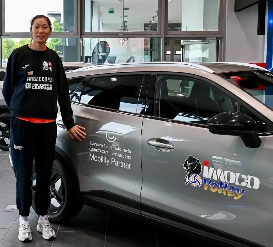 div, img, 比赛状态备 div, img, 比赛状态备