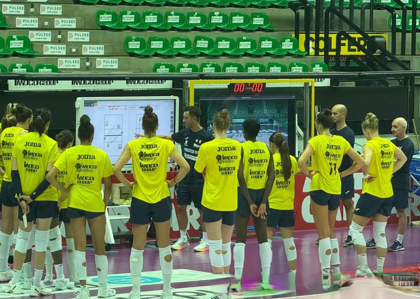 div, 要做, 这场比赛是 div, 要做, 这场比赛是