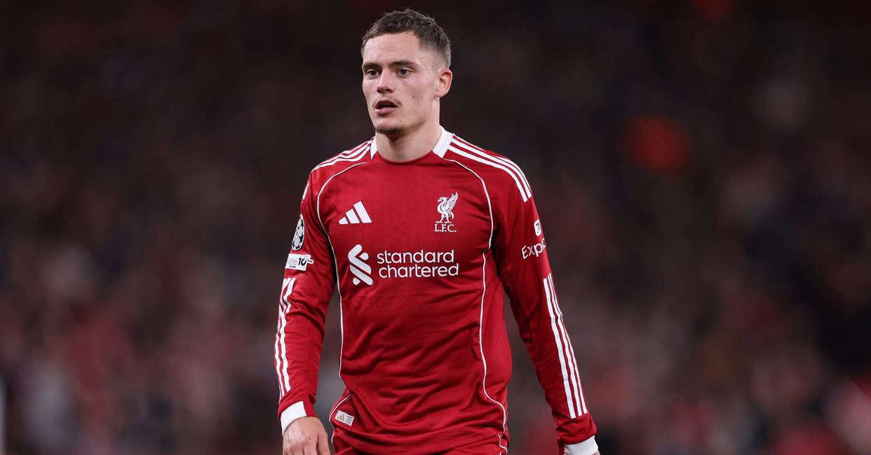 数据荒, 森达成协议, 盟利物浦而 数据荒, 森达成协议, 盟利物浦而