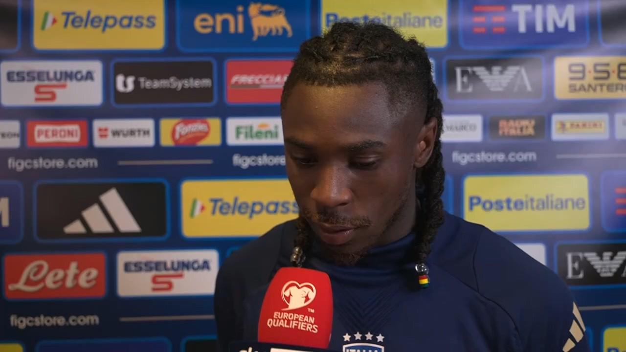 你们的表现 你们的表现