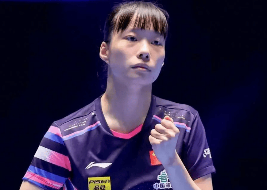 培养力度 培养力度