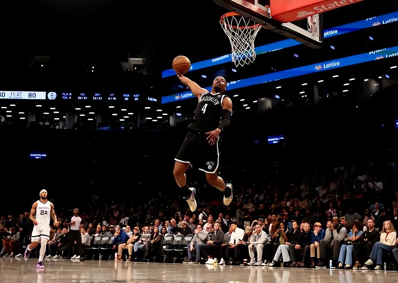 布罗格登和 布罗格登和