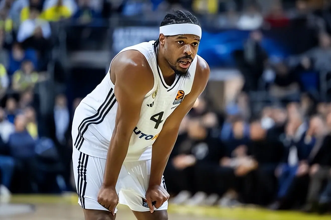 MAY, tenan, 投篮命中率 MAY, tenan, 投篮命中率