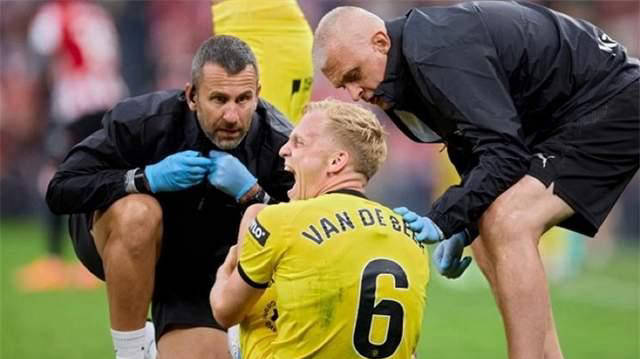 过去的, 个月的康复, align 过去的, 个月的康复, align