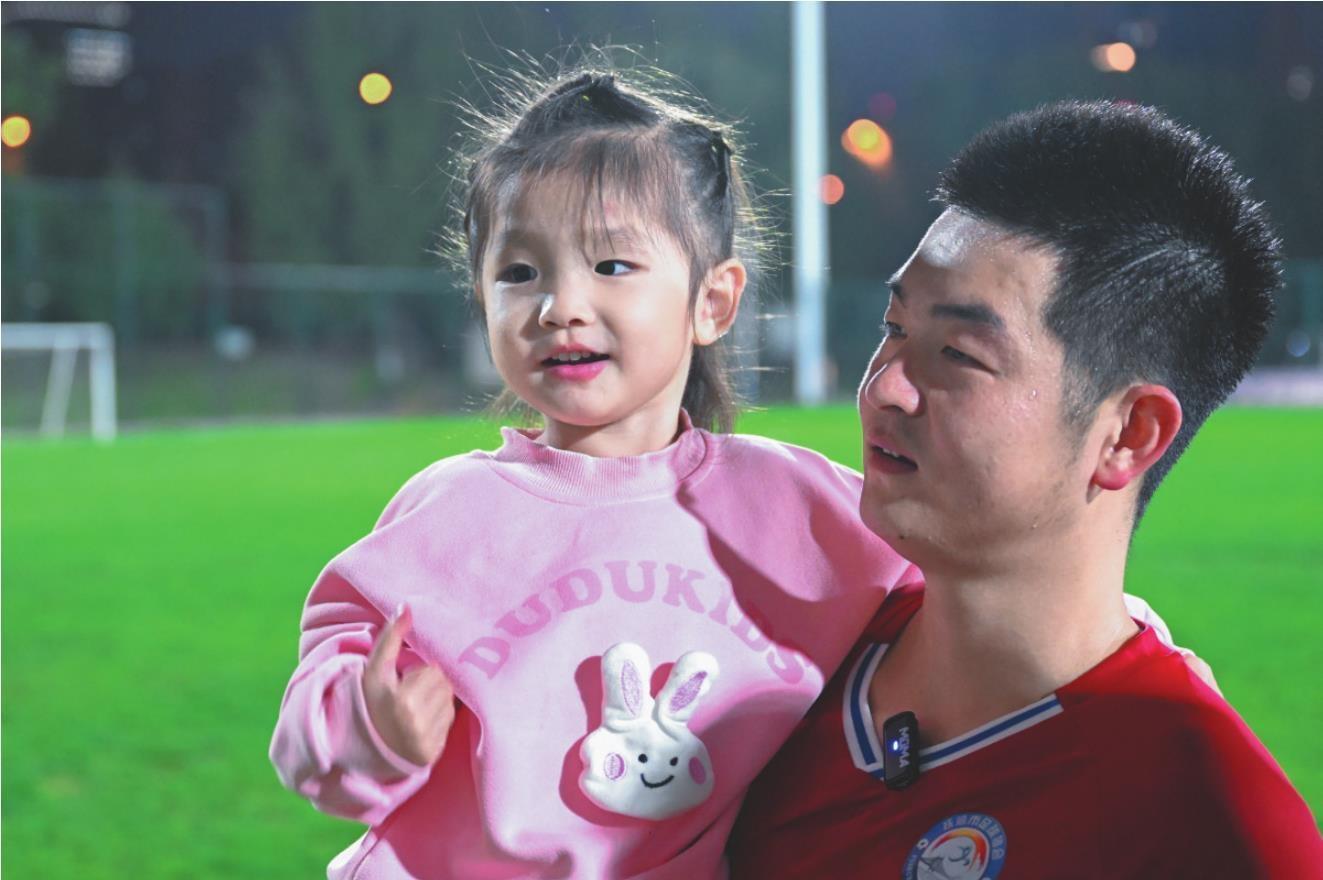 沈阳队同样, 本溪队争夺, 表现最出人 沈阳队同样, 本溪队争夺, 表现最出人