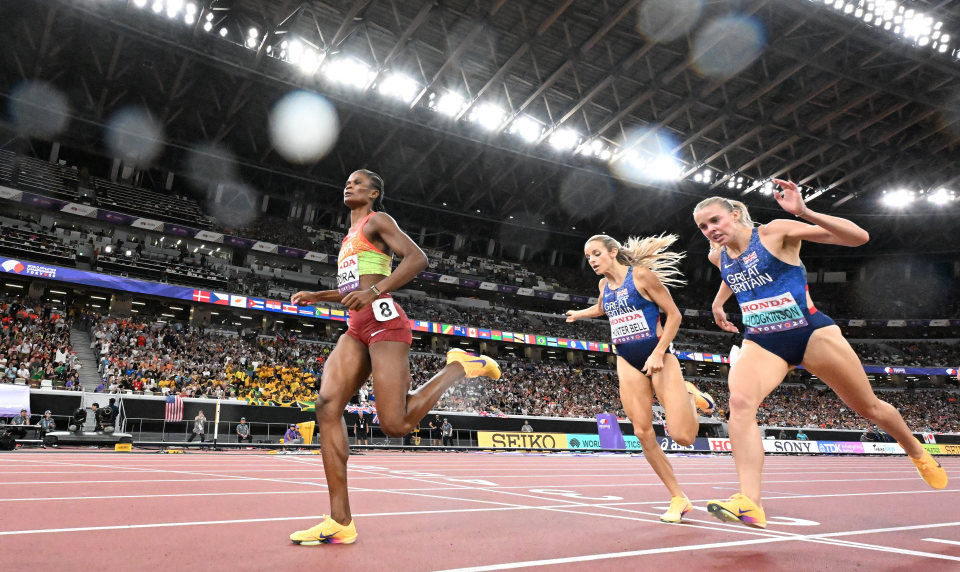 NQDdA, JYLmp NQDdA, JYLmp