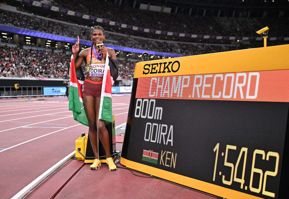 flVHD, yaKY flVHD, yaKY