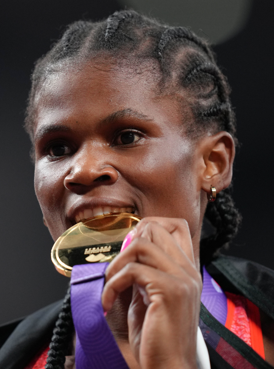 gtimg, com, OL gtimg, com, OL