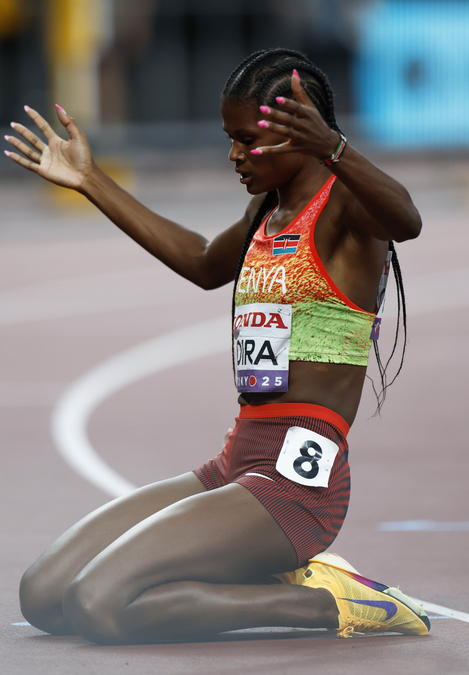 gyymw, bt, 穆拉在赛后 gyymw, bt, 穆拉在赛后