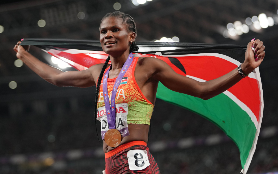 冠军肯尼亚 冠军肯尼亚