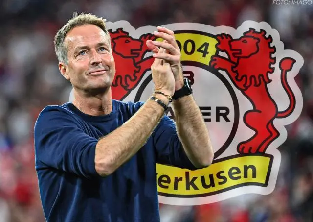 主德国淘汰 主德国淘汰