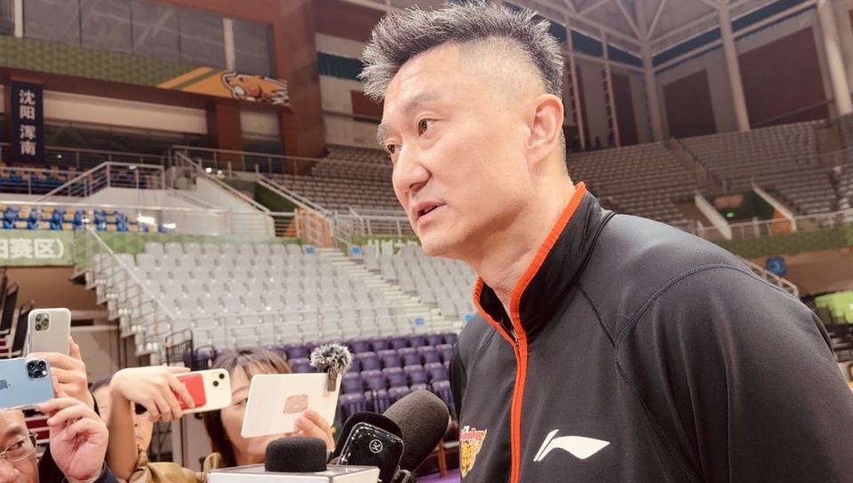 eXG, 根据欧洲媒 eXG, 根据欧洲媒