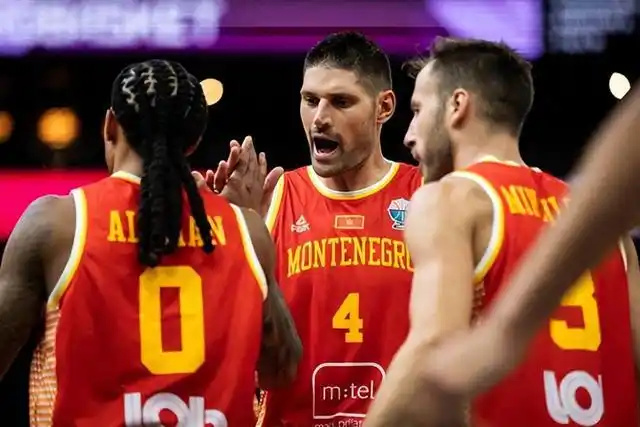 年世界杯期, 篮小组赛 年世界杯期, 篮小组赛