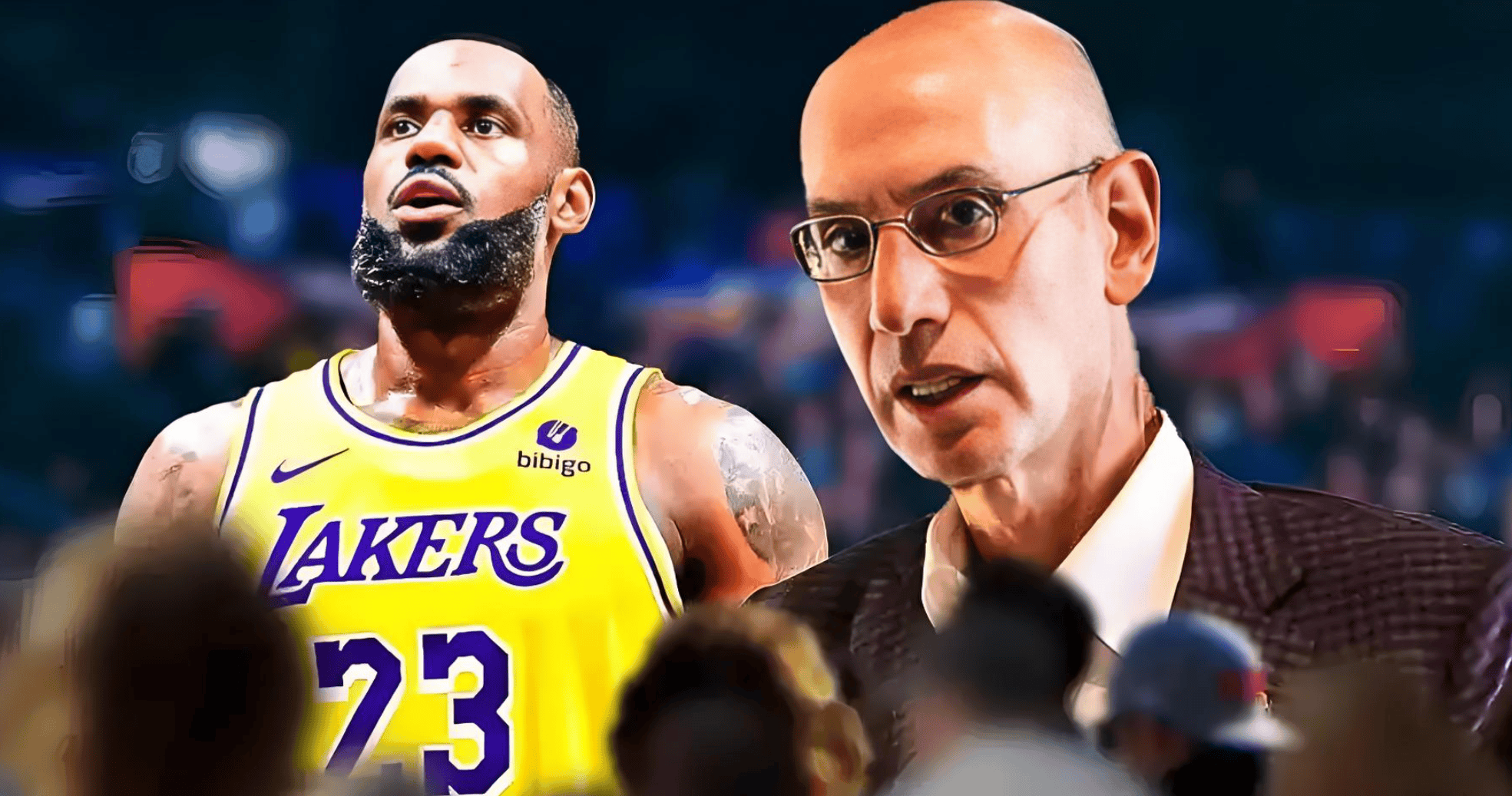 力量和投篮 力量和投篮