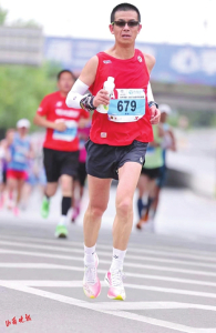 感受升温 感受升温