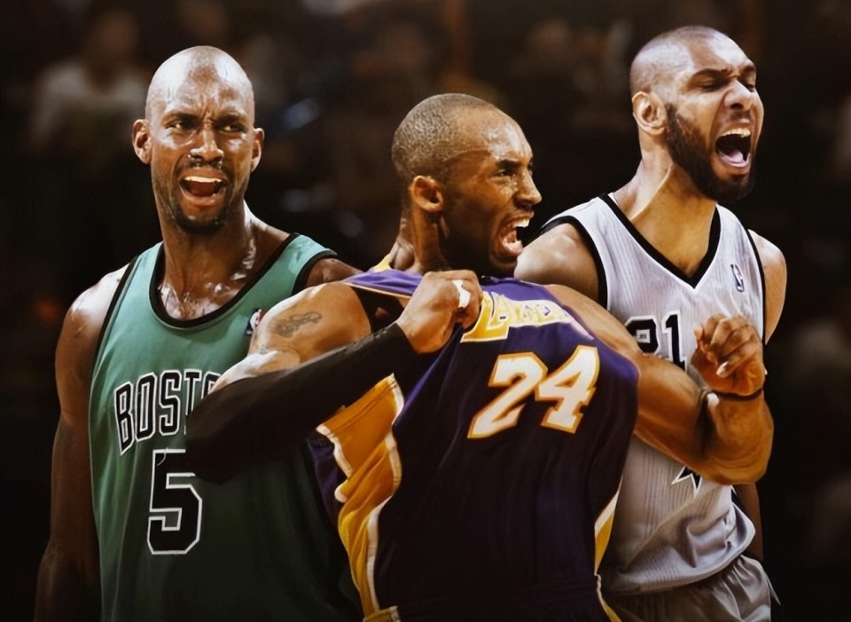 Jos, https, inews Jos, https, inews