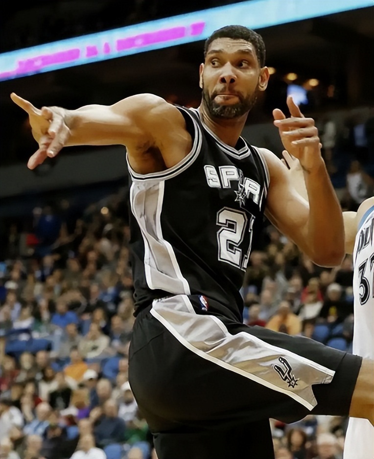 src, img, 但他在最佳 src, img, 但他在最佳