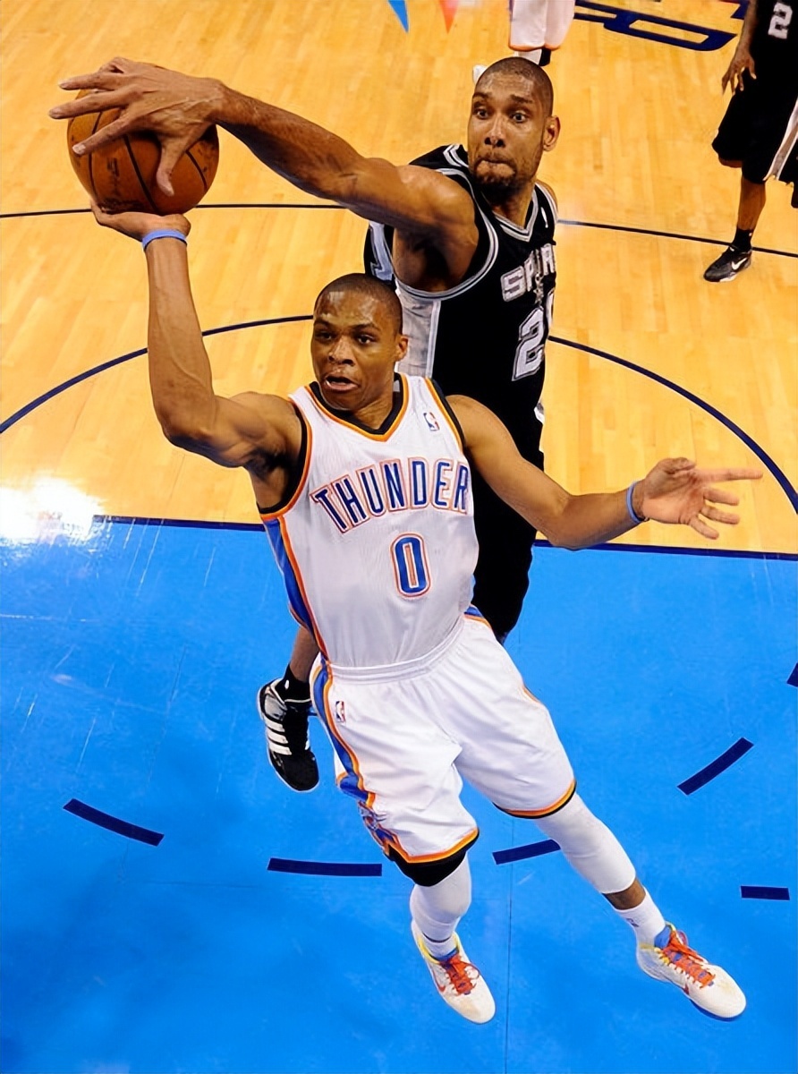 最佳防守球 最佳防守球