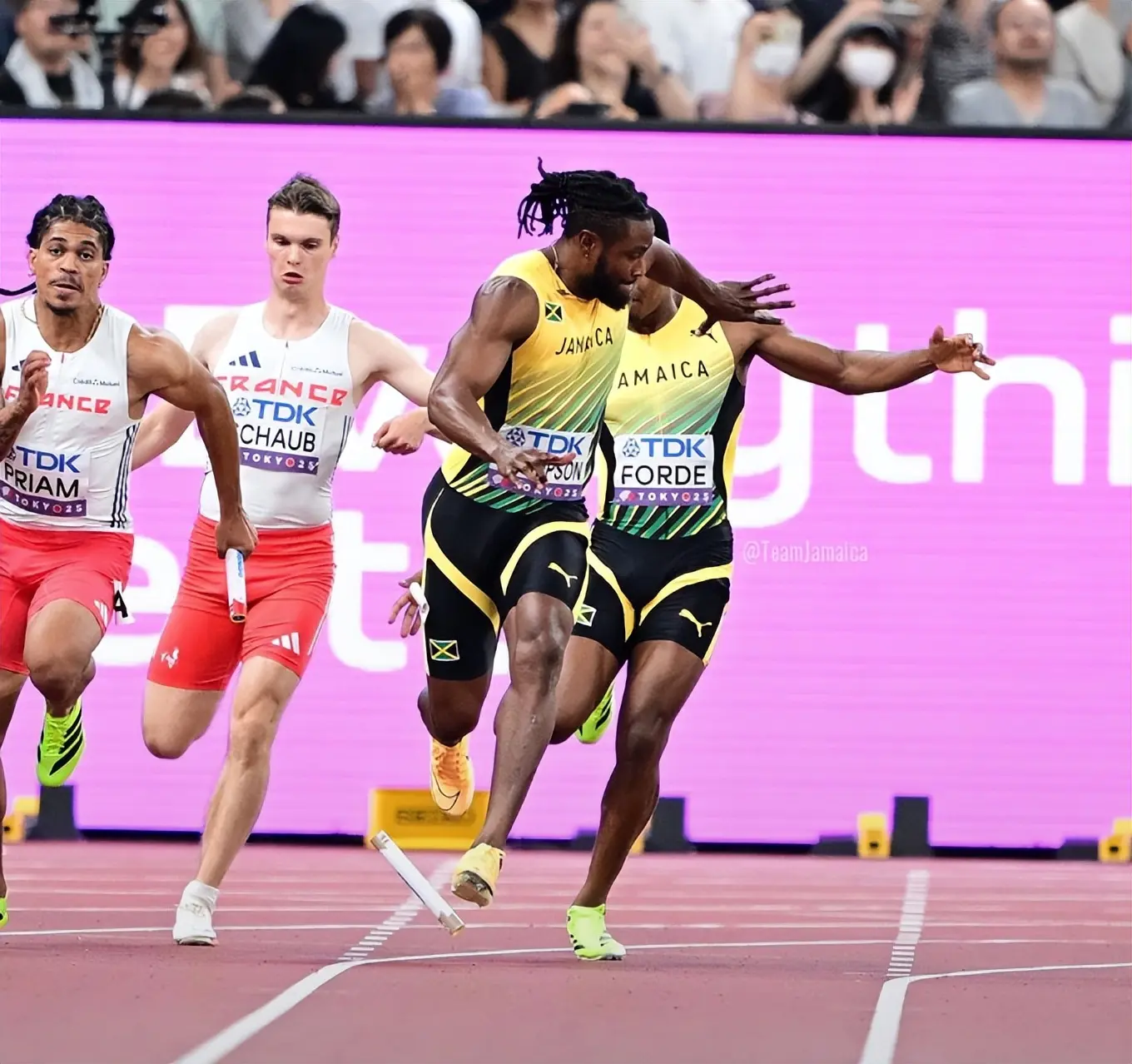 获得小组第 获得小组第