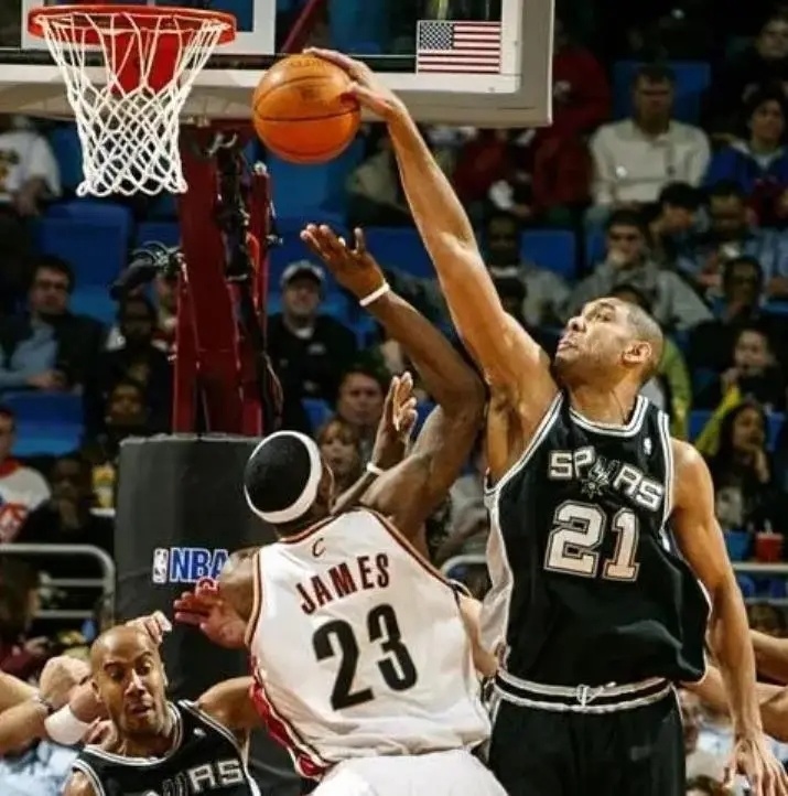 投票环节, 尤其穆大叔, 多难 投票环节, 尤其穆大叔, 多难