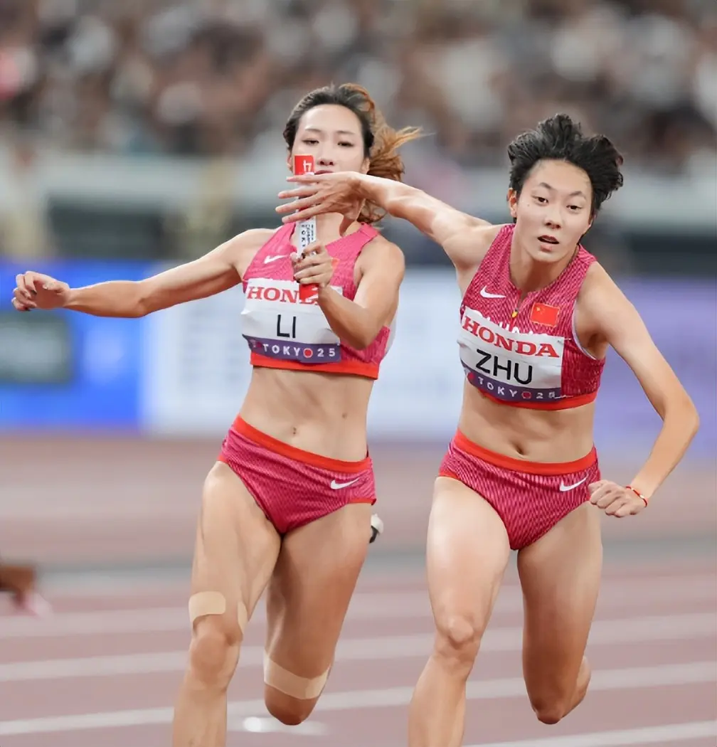 alt, msn, 第一组 alt, msn, 第一组