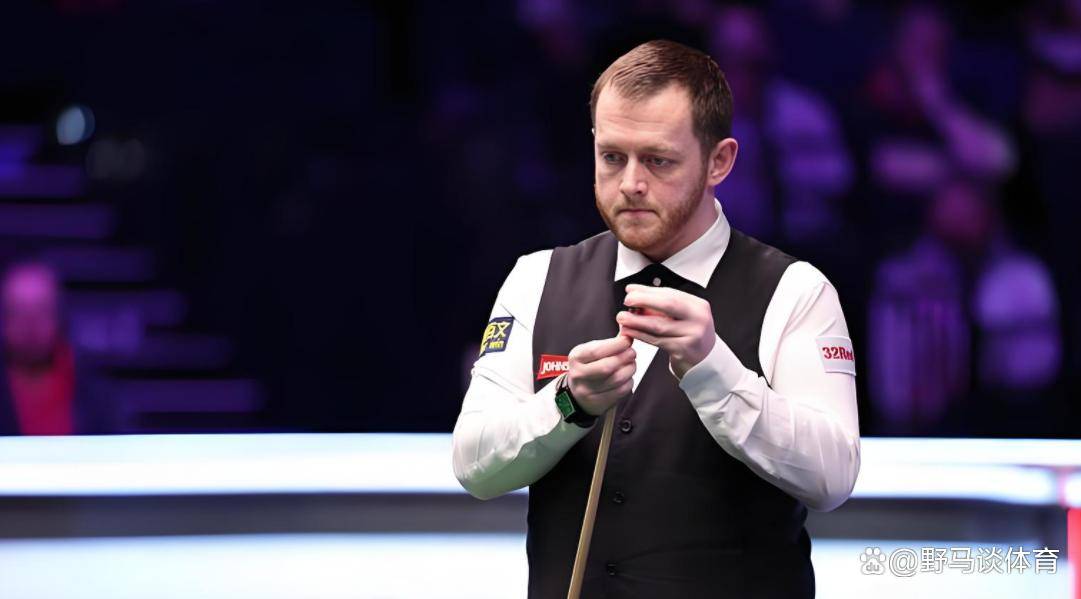 展现出了良 展现出了良