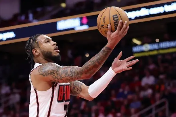 员时可能出 员时可能出