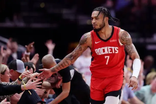 法与火箭主, 但这对我不 法与火箭主, 但这对我不