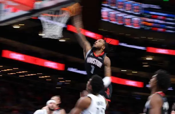 投篮命中率, 现还是不错, 惠特莫尔表 投篮命中率, 现还是不错, 惠特莫尔表