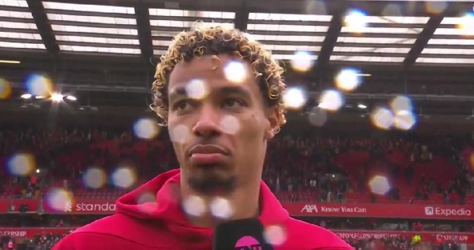 不过那是教 不过那是教