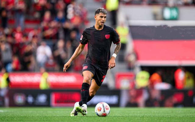 赛对阵法兰, 凭借格里马, cn 赛对阵法兰, 凭借格里马, cn