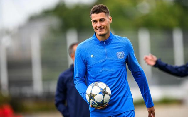 entit, 赛季 entit, 赛季