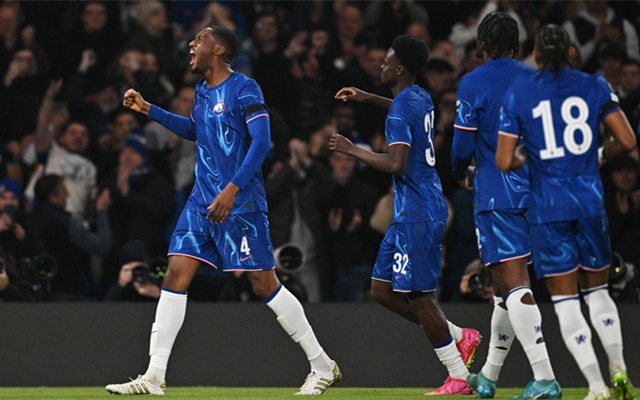 失球数, 勒沃库森状 失球数, 勒沃库森状