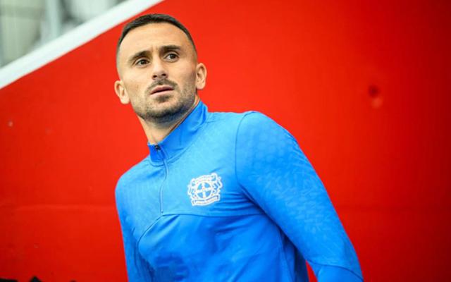 近期状态回 近期状态回