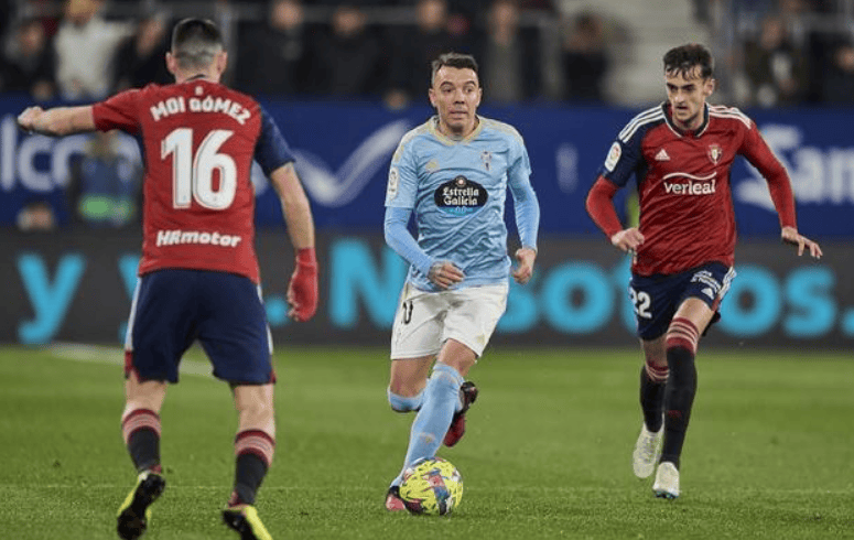 三分, 球控制在 三分, 球控制在