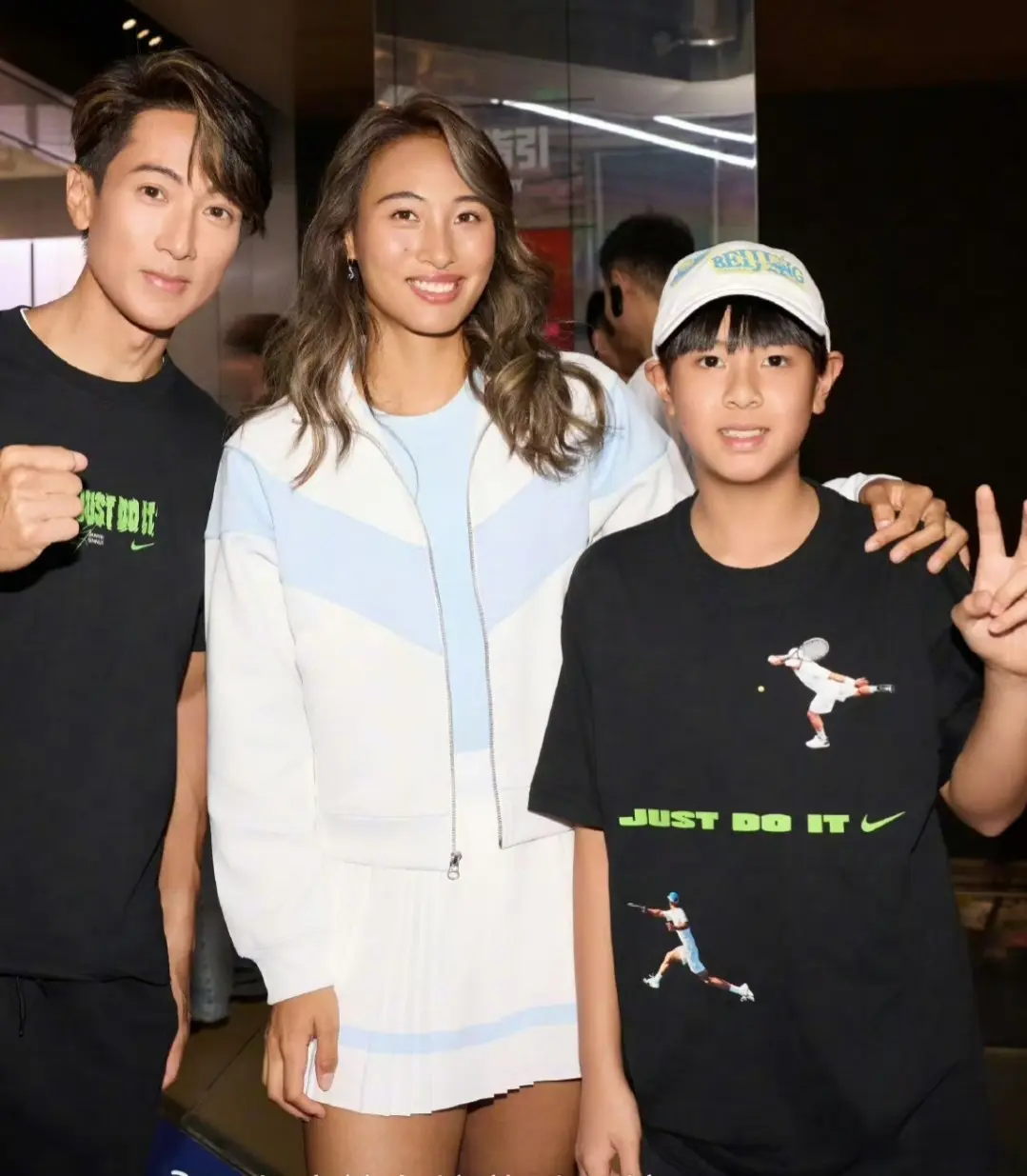 体育传承的, 场热血, img 体育传承的, 场热血, img