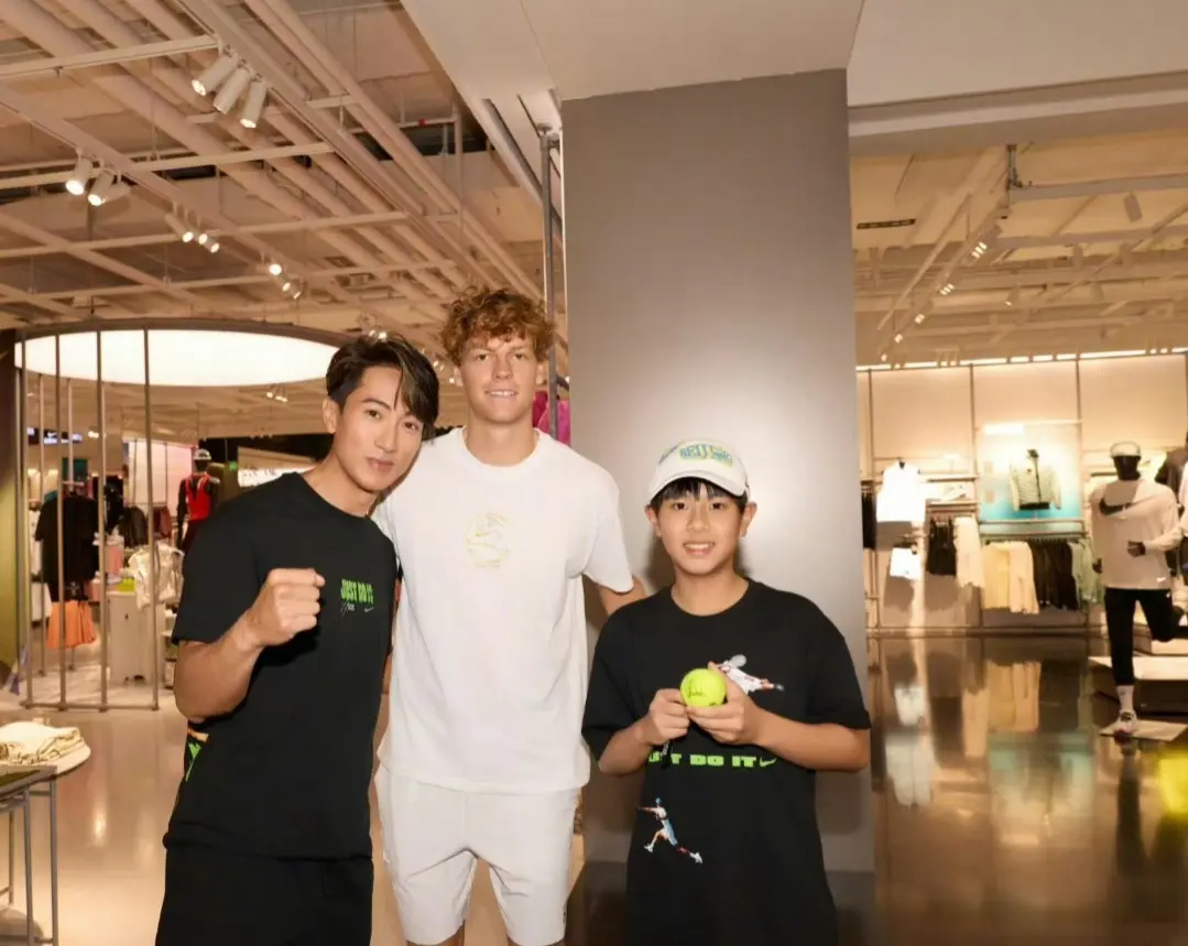 第一次父子, 此次中网, https 第一次父子, 此次中网, https